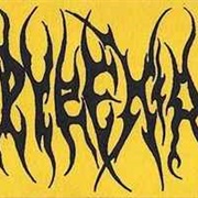 Pyrexia - Demo '91