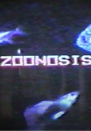 Zoonosis (1993)