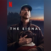 The Signal