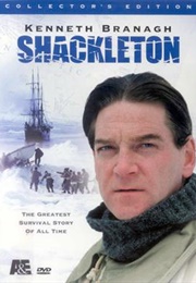 Shackleton (2002)