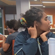 George Brown College