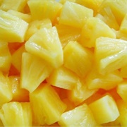 Pineapple