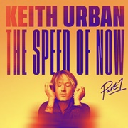 One Too Many - Keith Urban & P!Nk