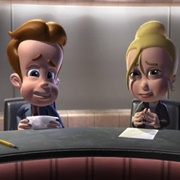 S3.E17: How to Sink a Sub/Lady Sings the News