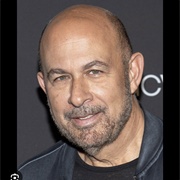 John Varvatos