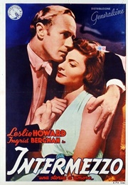 Intermezzo (1939)