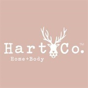 Hart Co.
