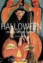 Halloween (Taschen)