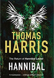 Hannibal (Thomas Harris)