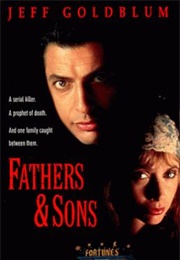 Fathers & Sons (1992)