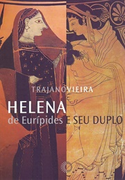 Helena (Eurípides)