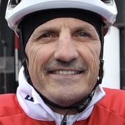 Guy Carbonneau (Montreal Canadiens)