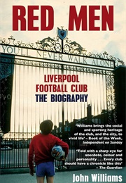 Red Men (John Williams)