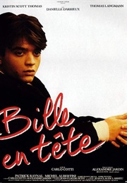 Bille En Tête (1989)