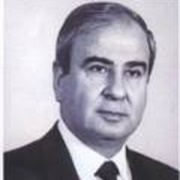 Taher Masri (Former Prime Minister of Jordan)