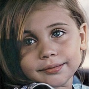 Mathilde Bond (James Bond)