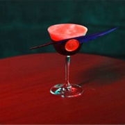 Night Hawk (Singapore)