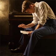 Grayson Hawthorne (Inheritance Games)