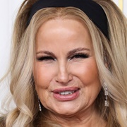 Jennifer Coolidge