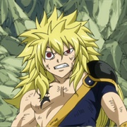 106. the Ultimate Magic World