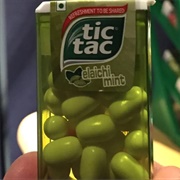 Elaichi Mint