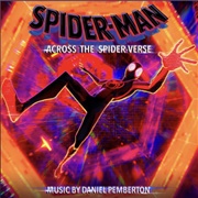 Guggenheim Assemble - Daniel Pemberton