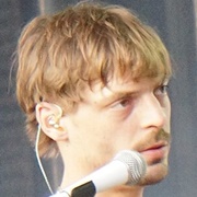 ALB (French Musician)