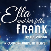 Ella and Her Fella, Frank