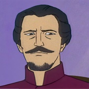 S1.E10: Murphy Murph & the Feng Shui Bunch