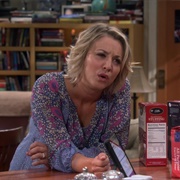 S9.E9: The Platonic Permutation