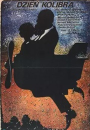 Dzień Kolibra (1984)