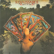 Turn of the Cards (Renaissance, 1974)