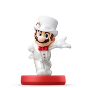 Mario (Wedding)