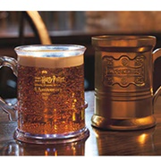 Butterbeer