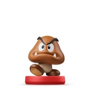 Goomba (Super Mario)
