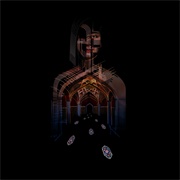 Sote - Parallel Persia