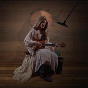 The Mingulay Boat Song - Mo Mo O'Brien