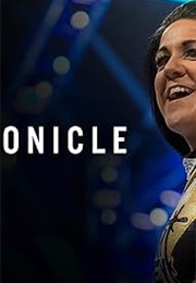 WWE Chronicle: Bayley (2020)