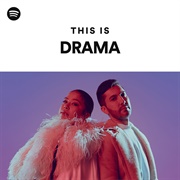 Drama