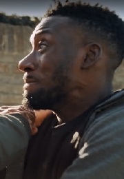 Where I Can See Them (2023)