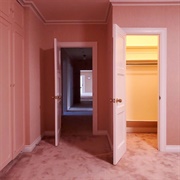 Visitor (Empath, 2022)