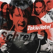 Tokio Hotel - Schrei