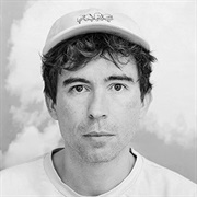 M'encanta - Ferran Palau