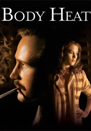 Body Heat (1981)
