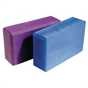 Yoga Block