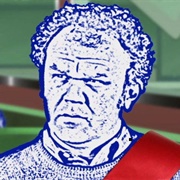 S2.E10: Friendship Alliance