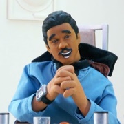 S3.E10: Moesha Poppins