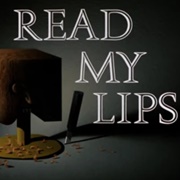 S1.E59: Read My Lips