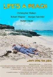 Life's a Beach (2012)