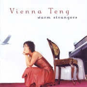 Warm Strangers (Vienna Teng)